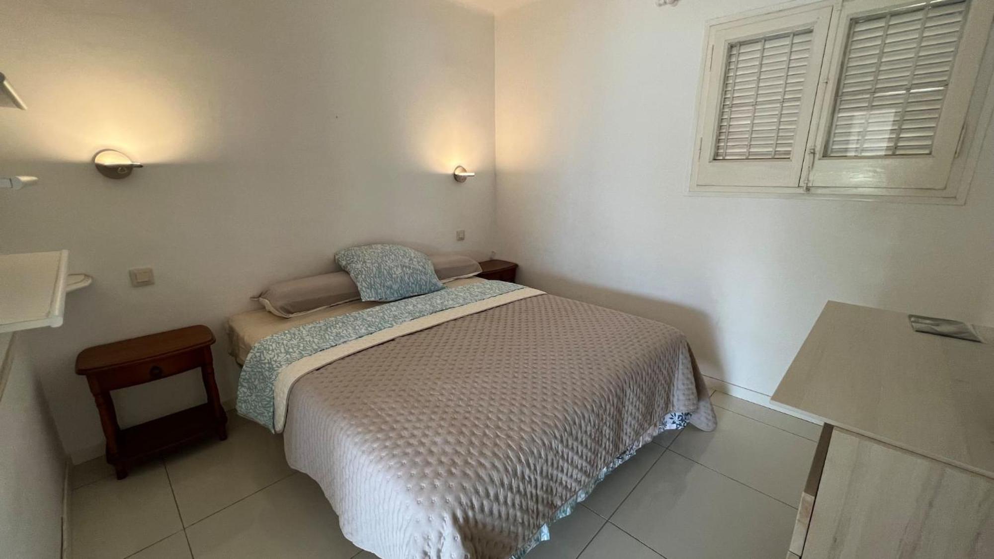 Precioso Apartamento Moderno En Primera Linea Del Mar Av-11 Росас Экстерьер фото